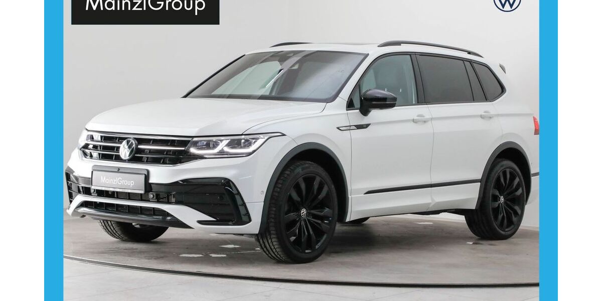 VW Tiguan 50.111 km 40.860 &euro; Feldkirchen/Westerham 83620