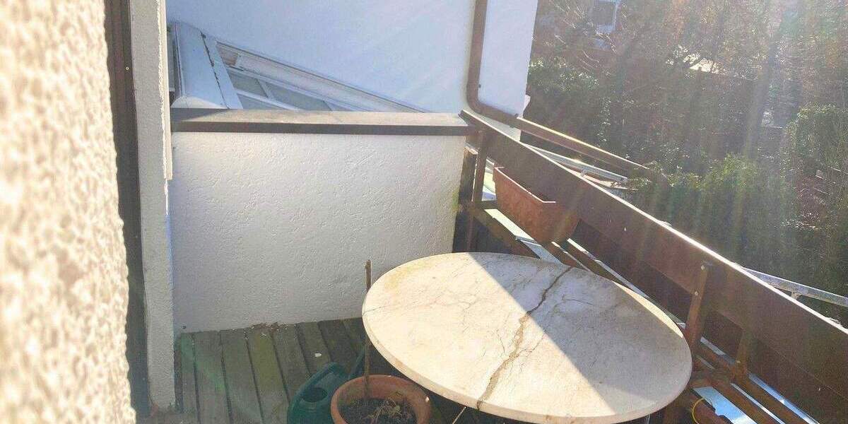 Reihenmittelhaus Ebersberg - 5 Zimmer, 160 m&sup2;, 725.000&euro; | Angebot:25713731