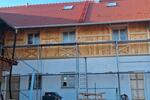 Etagenwohnung Frauenneuharting - 4 Zimmer, 142 m&sup2;, 1.850&euro; | Angebot:26444261