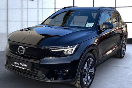 Volvo XC40 60.990 km 29.990 &euro; Kolbermoor 83059