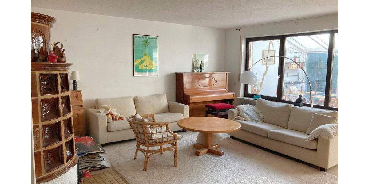 Reihenmittelhaus Ebersberg - 5 Zimmer, 160 m&sup2;, 725.000&euro; | Angebot:25713731