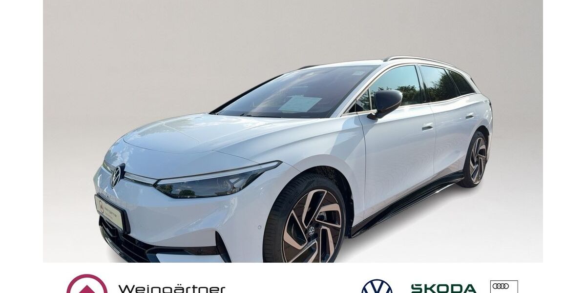 VW ID.7 22.450 km 45.890 &euro; Miesbach 83714