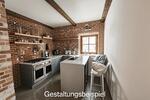 PROJEKT MIT POTENZIAL - WOHNUNG ZUM SELBSTAUSBAU - Terrassenwohnung Bad Endorf | Angebot:26515227