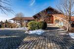 Mehrfamilienhaus, Wohnhaus Riedering Beuerberg - 1 Zimmer, 575 m&sup2;, 5.950.000&euro; | Angebot:25669849