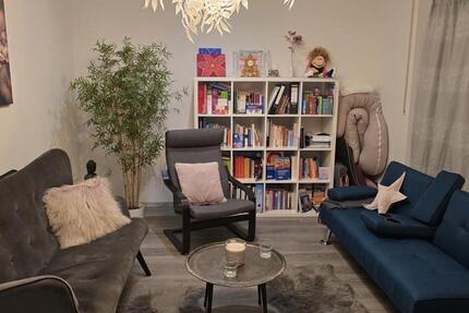 Gewerbeobjekt Rosenheim Egarten - 600&euro; | Angebot:25567173