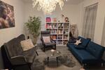 Gewerbeobjekt Rosenheim Egarten - 600&euro; | Angebot:25567173