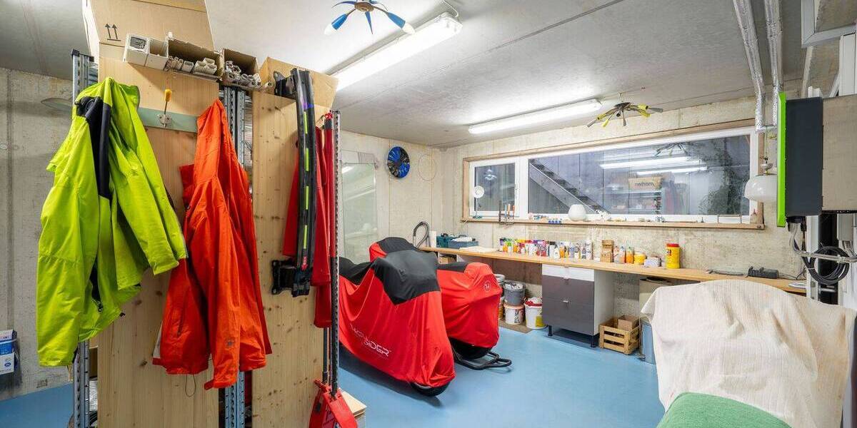 Einfamilienhaus Glonn Steinhausen - 6 Zimmer, 125 m&sup2;, 1.290.000&euro; | Angebot:25698488