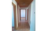 Hochparterre Miesbach - 3 Zimmer, 64 m&sup2;, 340.000&euro; | Angebot:26674912