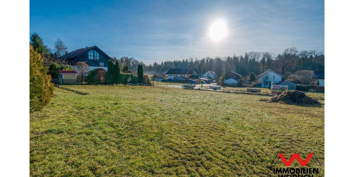 Grundstück Egmating - 980.000&euro; | Angebot:25796441