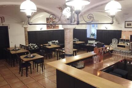 Gewerbeobjekt Valley - 2.500&euro; | Angebot:25724052