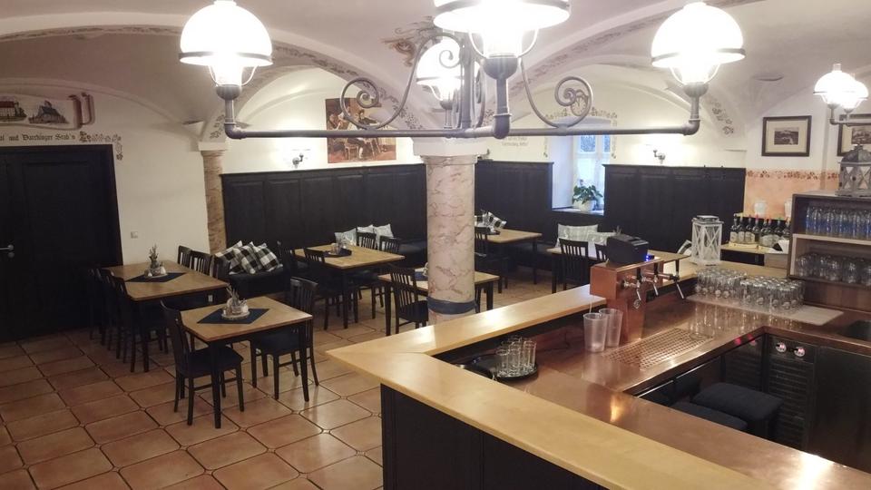 Gewerbeobjekt Valley - 2.500&euro; | Angebot:25724052