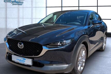 Mazda CX-30 38.158 km 20.890 &euro; Kolbermoor 83059