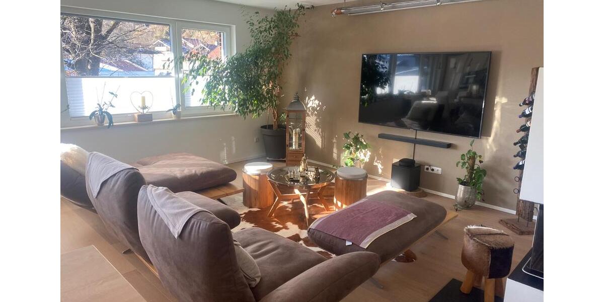 Mehrfamilienhaus, Wohnhaus Kiefersfelden - 10 Zimmer, 300 m&sup2;, 1.990.000&euro; | Angebot:26973803