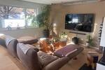 Mehrfamilienhaus, Wohnhaus Kiefersfelden - 10 Zimmer, 300 m&sup2;, 1.990.000&euro; | Angebot:26973803