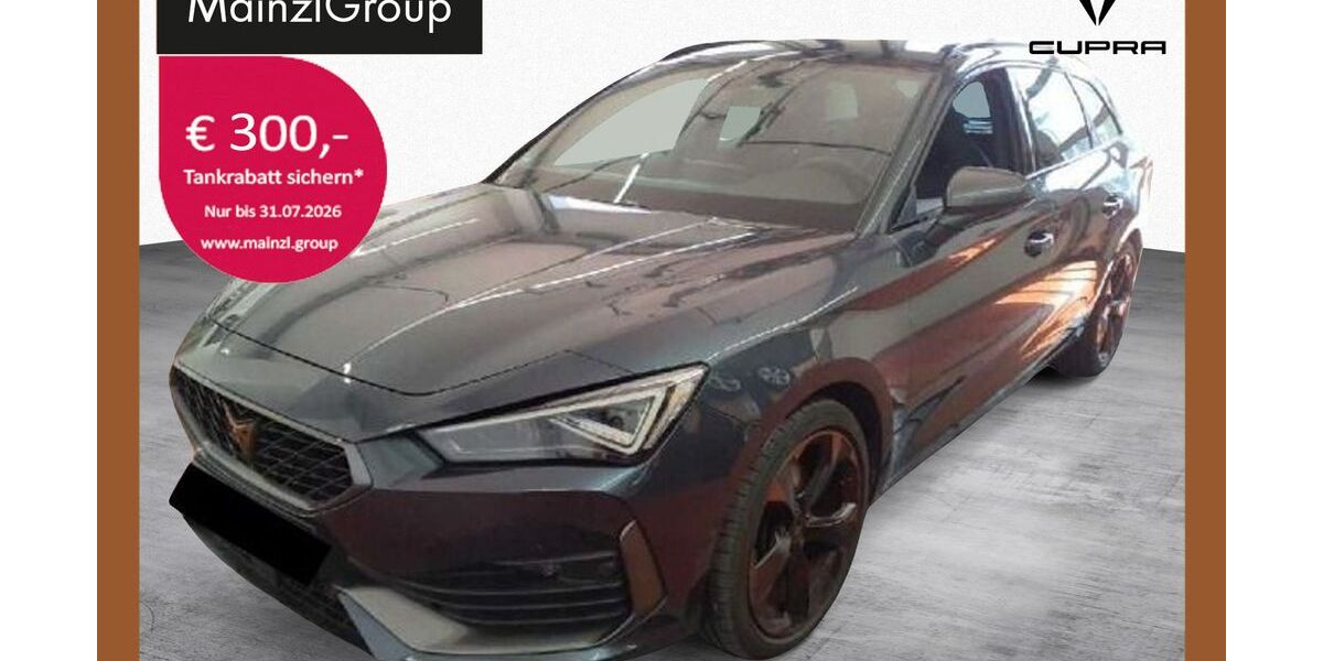 Seat Leon 82.804 km 23.730 &euro; Feldkirchen/Westerham 83620