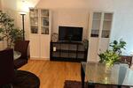 Maisonettenwohnung Wasserburg am Inn - 3 Zimmer, 93 m&sup2;, 1.148&euro; | Angebot:26589141