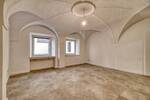 Etagenwohnung Rosenheim Innenstadt - 3 Zimmer, 98 m&sup2;, 549.000&euro; | Angebot:26017787
