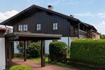 Doppelhaushälfte Großkarolinenfeld - 6 Zimmer, 130 m&sup2;, 745.000&euro; | Angebot:27086176