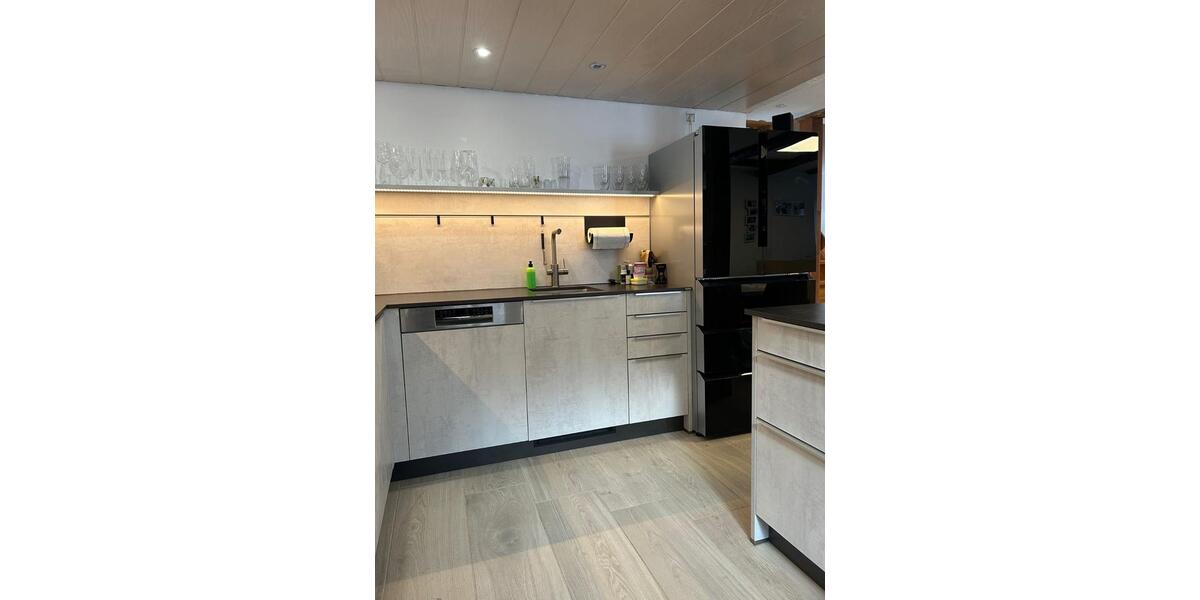 Einfamilienhaus Schliersee - 3 Zimmer, 68 m&sup2;, 850.000&euro; | Angebot:24425973