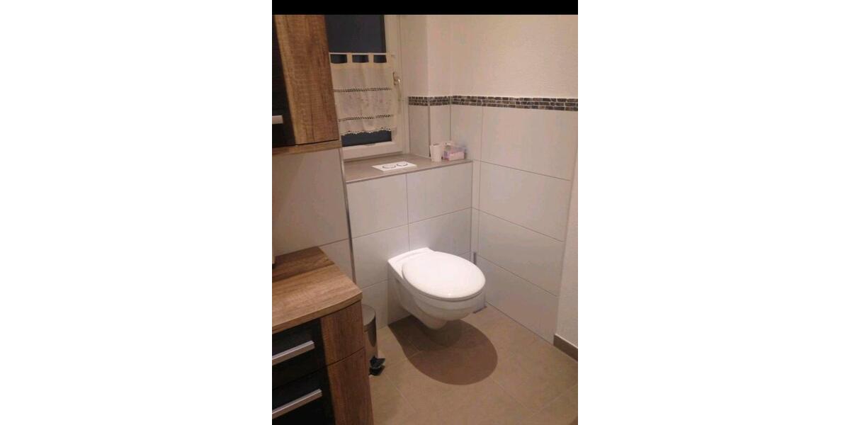 Etagenwohnung Flintsbach am Inn - 2 Zimmer, 59 m&sup2;, 269.000&euro; | Angebot:26038384