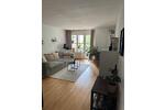 Hochparterre Rosenheim Aising - 2 Zimmer, 52 m&sup2;, 300.000&euro; | Angebot:27041024