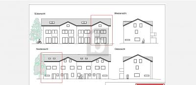 ERSTBEZUG- EXKLUSIVER NEUBAU IN BELIEBTER LAGE 14 - Reihenendhaus Großkarolinenfeld | Angebot:27313933