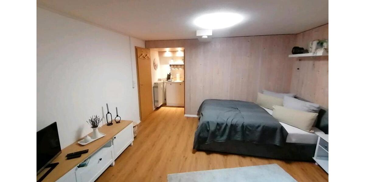 Dachgeschoßwohnung Rosenheim Aising - 2 Zimmer, 84 m&sup2;, 369.000&euro; | Angebot:26121948