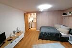 Dachgeschoßwohnung Rosenheim Aising - 2 Zimmer, 84 m&sup2;, 369.000&euro; | Angebot:26121948