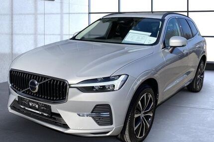 Volvo XC60 35.590 km 35.990 &euro; Kolbermoor 83059