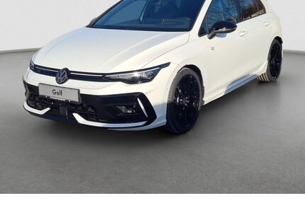 VW Golf 3.200 km 56.820 &euro; Ebersberg bei München 85560