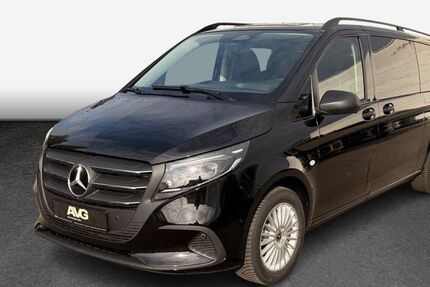 Mercedes-Benz Vito 8.000 km 67.700 &euro; Rosenheim 83022