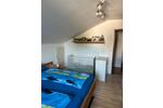 Dachgeschoßwohnung Kolbermoor - 3 Zimmer, 70 m&sup2;, 369.000&euro; | Angebot:27095825