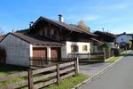 Einfamilienhaus Hausham - 8 Zimmer, 162 m&sup2;, 920.000&euro; | Angebot:24494261