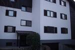 Terrassenwohnung Bad Feilnbach - 2 Zimmer, 55 m&sup2;, 720&euro; | Angebot:25268751