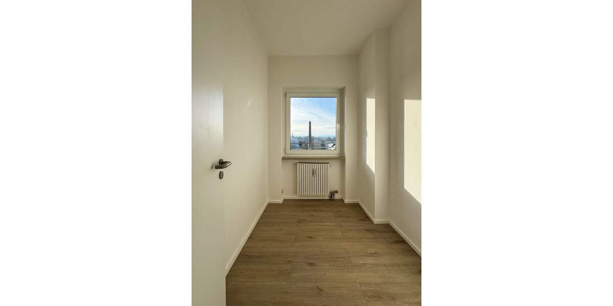 Gewerbeobjekt Rosenheim Innenstadt - 480.000&euro; | Angebot:25689911