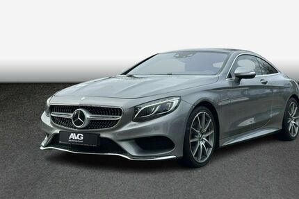 Mercedes-Benz S 500 168.777 km 40.800 &euro; Raubling 83064