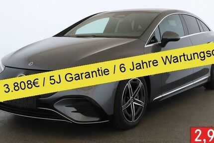 Mercedes-Benz EQE 22.950 km 44.995 &euro; Bad Aibling 83043