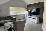 Dachgeschoßwohnung Rosenheim Aising - 3 Zimmer, 65 m&sup2;, 295.000&euro; | Angebot:26261855