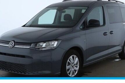 VW Caddy Maxi 14.962 km 32.490 &euro; Raubling 83064