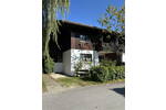 Etagenwohnung Riedering Mitterfeld - 2 Zimmer, 58 m&sup2;, 275.000&euro; | Angebot:26471244