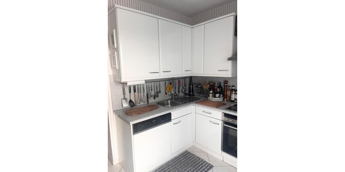 Einfamilienhaus Rimsting - 5 Zimmer, 208 m&sup2;, 1.560.000&euro; | Angebot:26963936