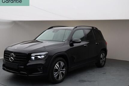 Mercedes-Benz GLB 250 10.000 km 45.780 &euro; Ebersberg 85560