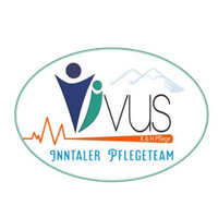 Pflegefachkraft (m/w/d) - Bei uns startet Deine Karriere! Vivus K&H Pflege Rosenheim 83026