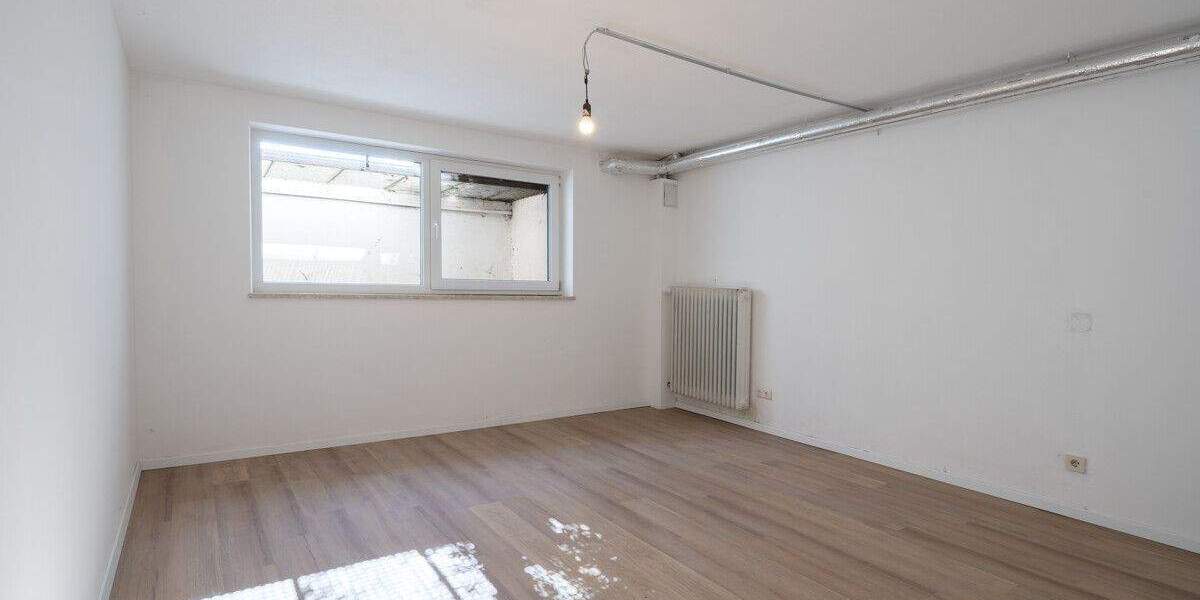 Etagenwohnung Pfaffing - 4 Zimmer, 140 m&sup2;, 460.000&euro; | Angebot:25771712