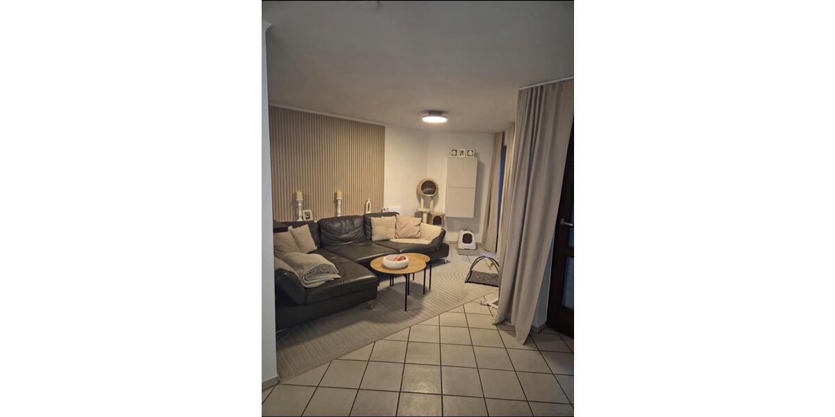 Maisonettenwohnung Kirchseeon - 3 Zimmer, 70 m&sup2;, 529.000&euro; | Angebot:25280884