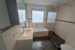 Reihenhaus Grafing bei München - 5 Zimmer, 130 m&sup2;, 2.130&euro; | Angebot:26257680
