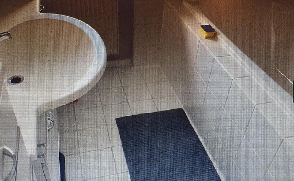 Etagenwohnung Neubeuern - 3 Zimmer, 79 m&sup2;, 1.080&euro; | Angebot:25321423