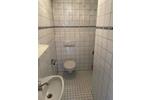 Mehrfamilienhaus, Wohnhaus Rosenheim Innenstadt - 3 Zimmer, 70 m&sup2;, 1.250&euro; | Angebot:25841105