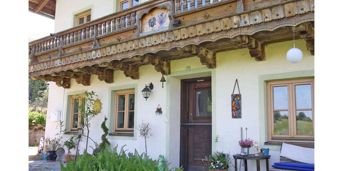 Einfamilienhaus Rohrdorf - 6 Zimmer, 151 m&sup2;, 1.350.000&euro; | Angebot:23879842