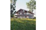 Grundstück Schliersee - 2.240.000&euro; | Angebot:25752882